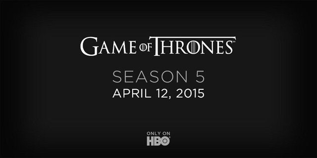 Game_of_Thrones_Season_5_release_date_UK