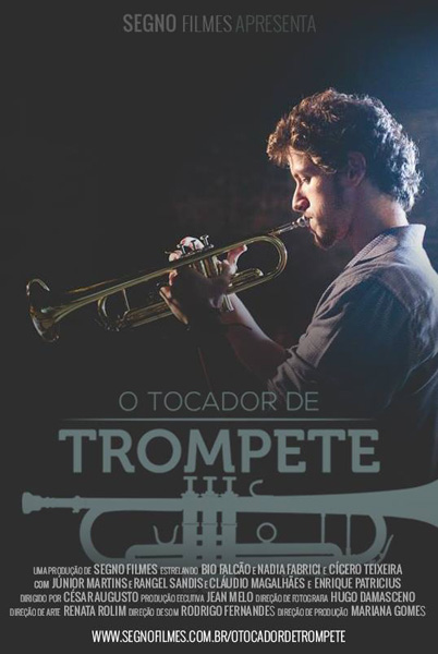 poster_tocador_trompete1