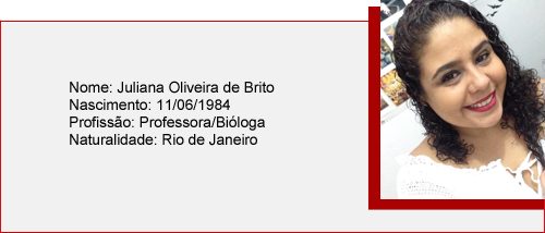 bio_juliana_oliveira_brito