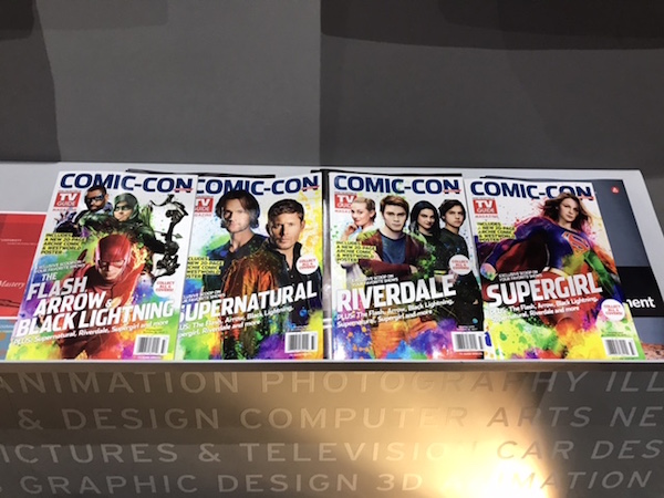 comiccon2017_preview15