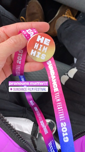 sundance_film_festival_2019_3