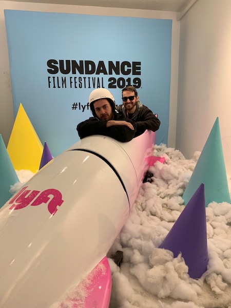 sundance_film_festival_2019_4